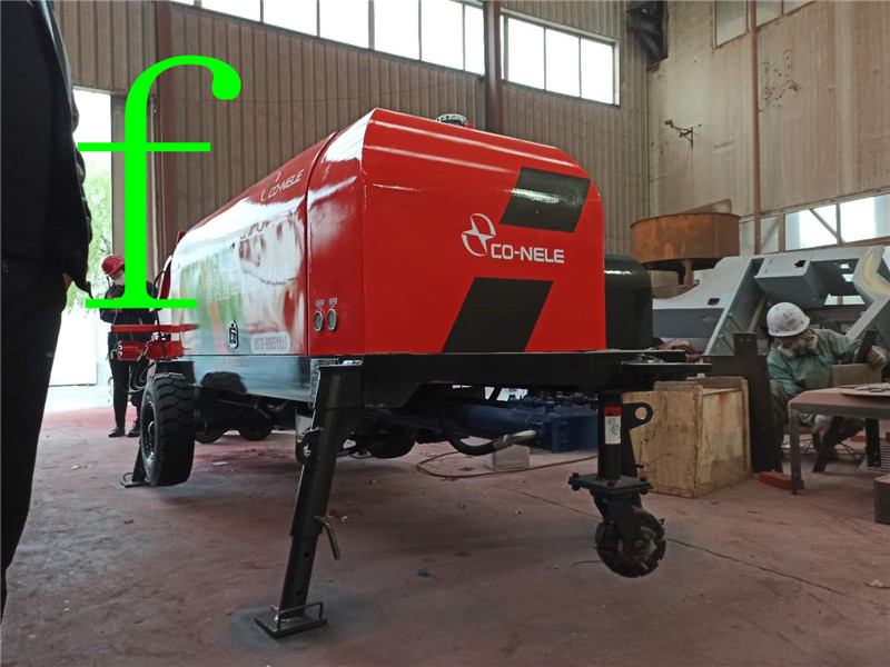 �������� ����ع� �񇊙C