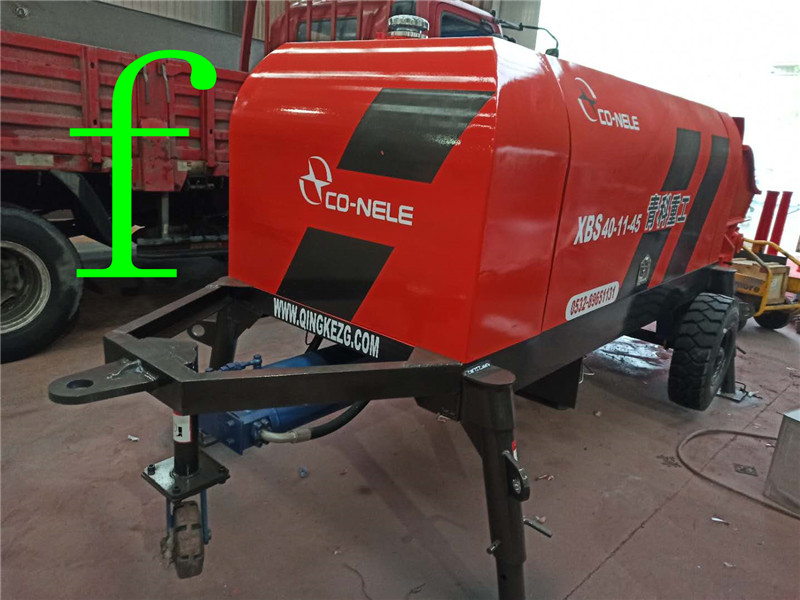 �������� ����ع� �񇊙C