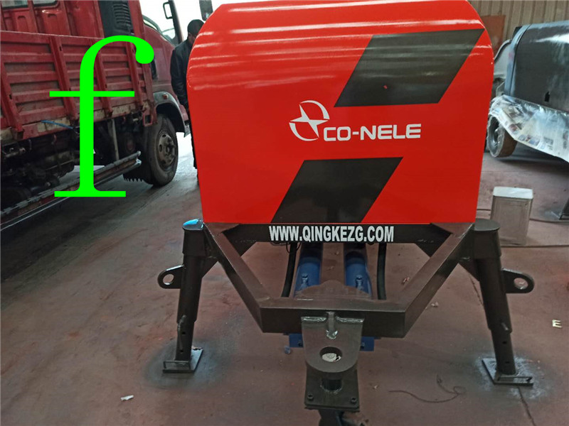 �������� ����ع� �񇊙C