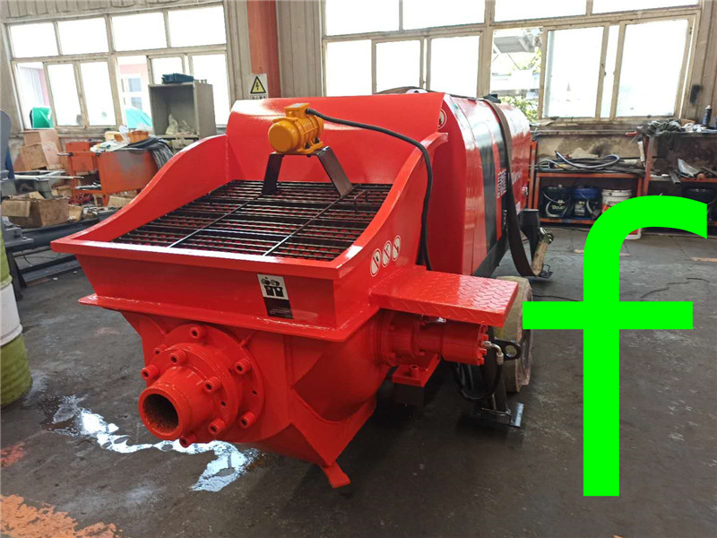 �������� ����ع� ��ʯ��