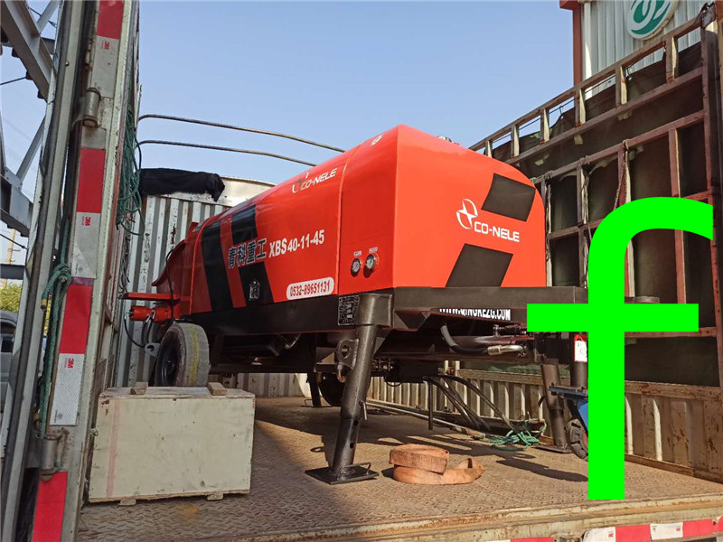 �������� ����ع� ��ʯ��