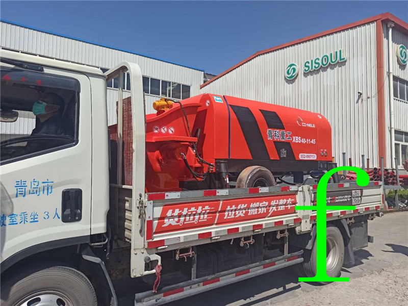 �������� ����ع� ��ʯ��