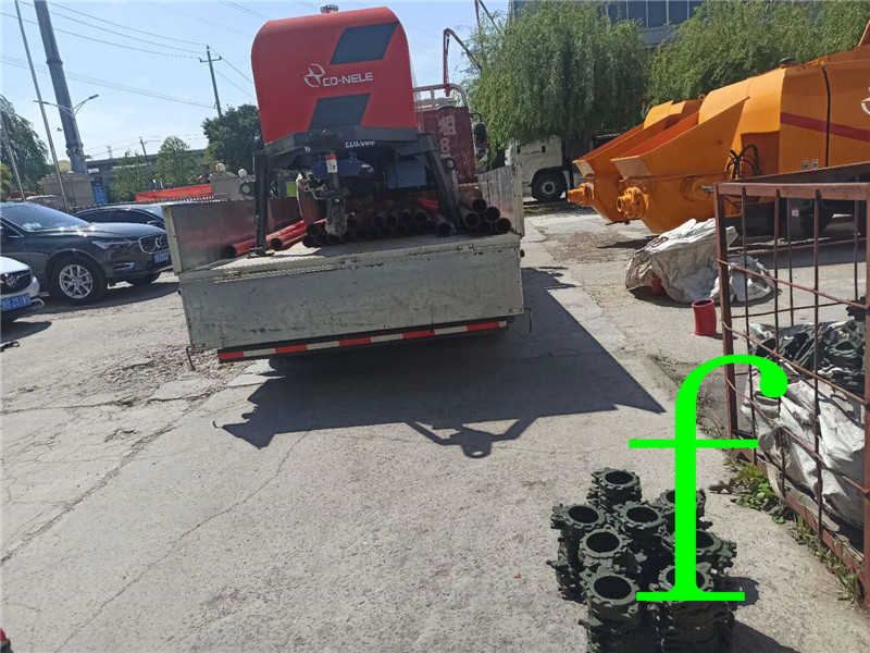 �������� ����ع� ��ʯ��