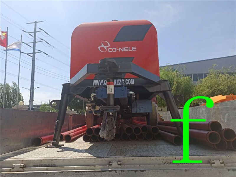 �������� ����ع� ��ʯ��