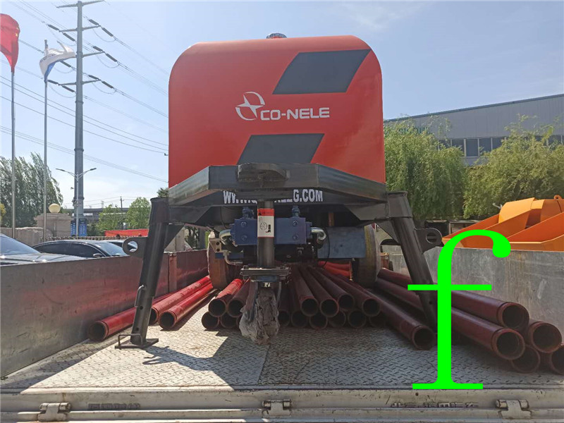 �������� ����ع� ��ʯ��