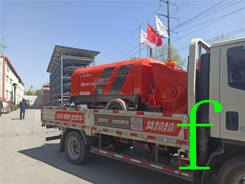 �������� ����ع� ��ʯ��