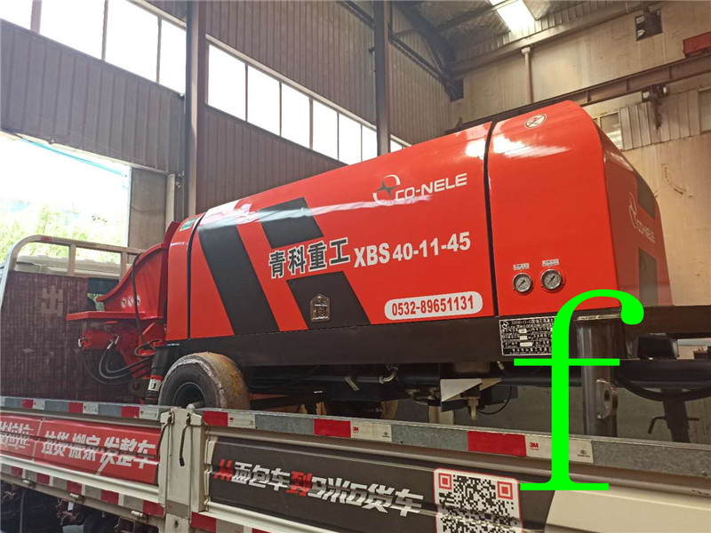 �������� ����ع� ��ʯ��