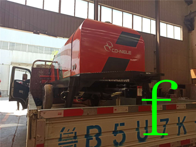 �������� ����ع� ��ʯ��