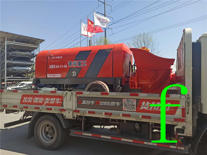 �������� ����ع� ��ʯ��