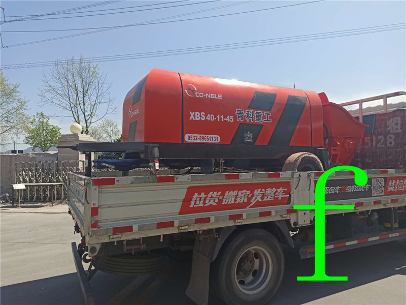 �������� ����ع� ��ʯ��