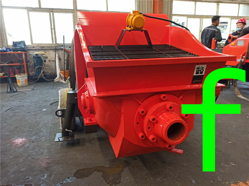 �������� ����ع� �񇊙C