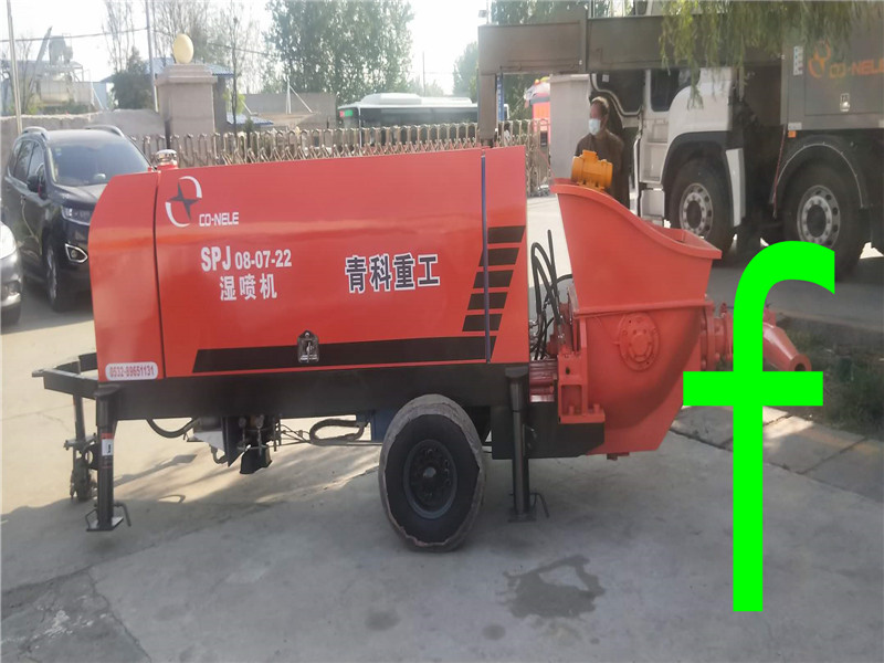 �������� ����ع� �񇊙C