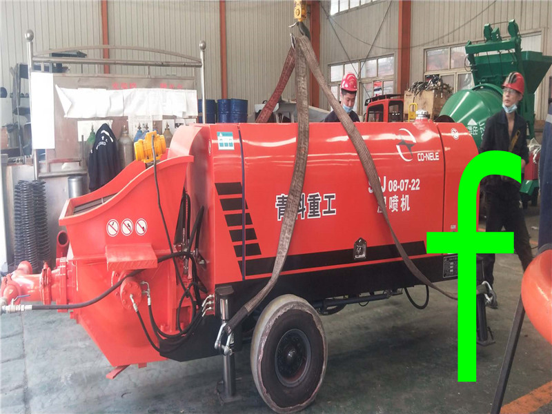 �������� ����ع� �񇊙C