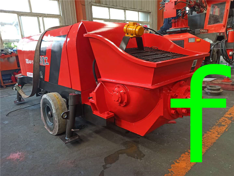 �������� ����ع� ��ʯ��