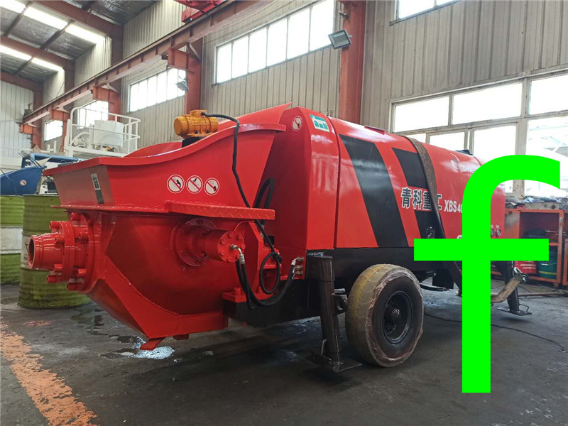 �������� ����ع� ��ʯ��