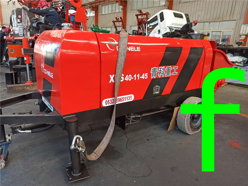 �������� ����ع� ��ʯ��