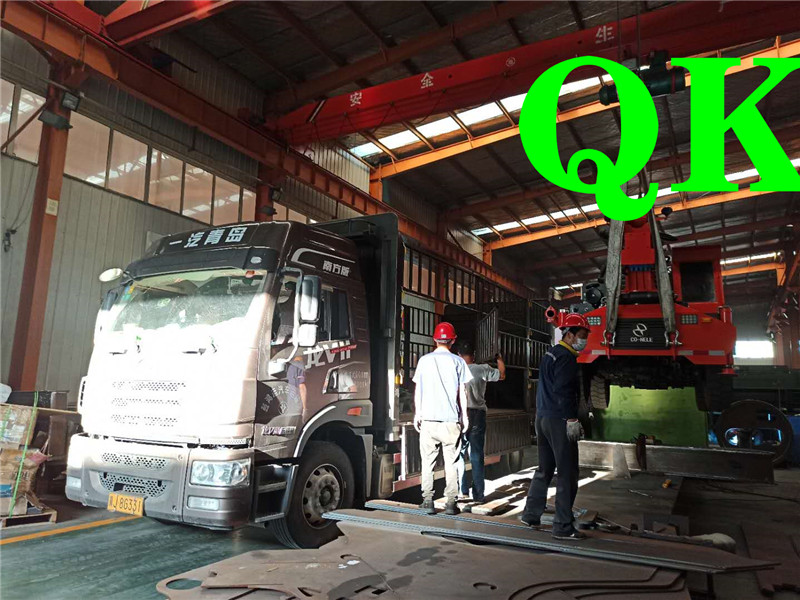 �������� ����ع� ���_܇