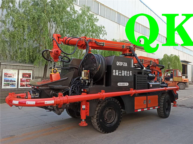 �������� ����ع� ���_܇