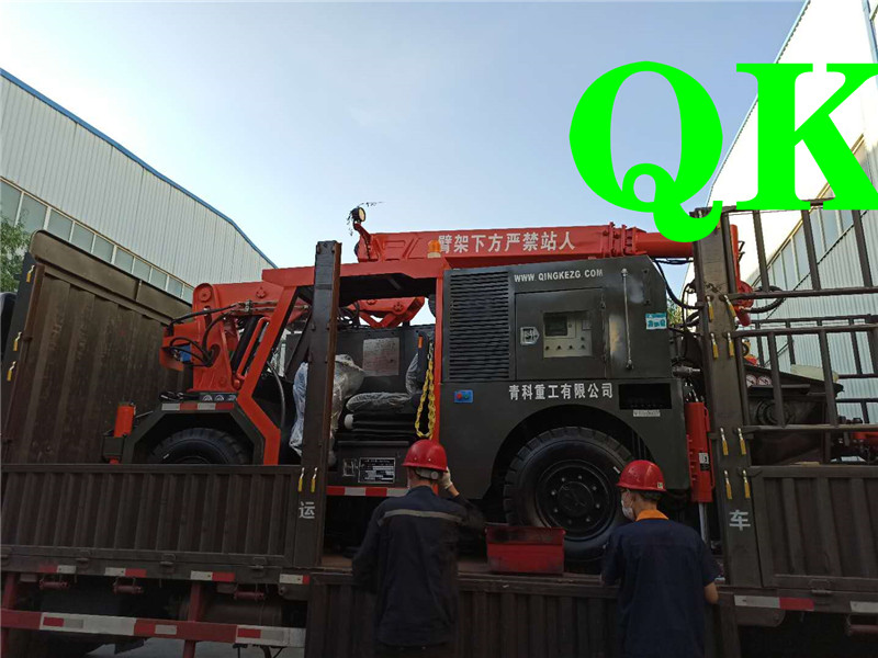 �������� ����ع� ���_܇