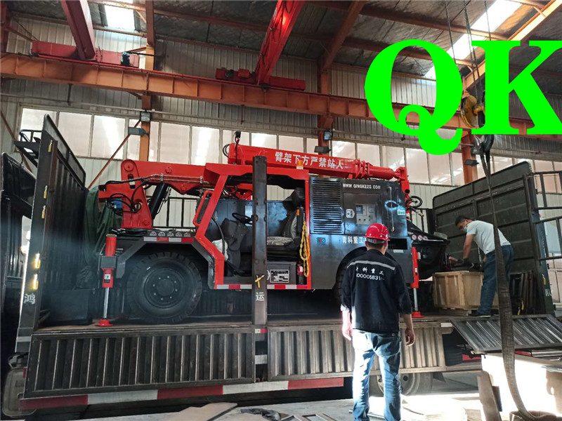 �������� ����ع� ���_܇