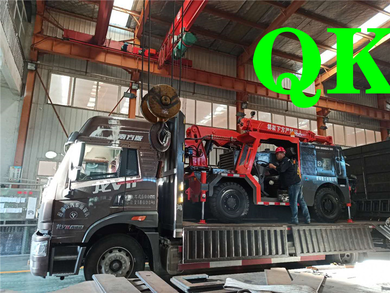 �������� ����ع� ���_܇