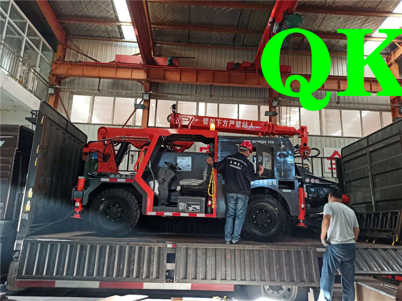 �������� ����ع� ���_܇