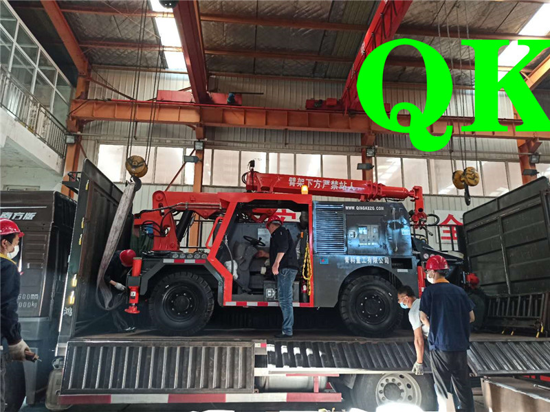 �������� ����ع� ���_܇