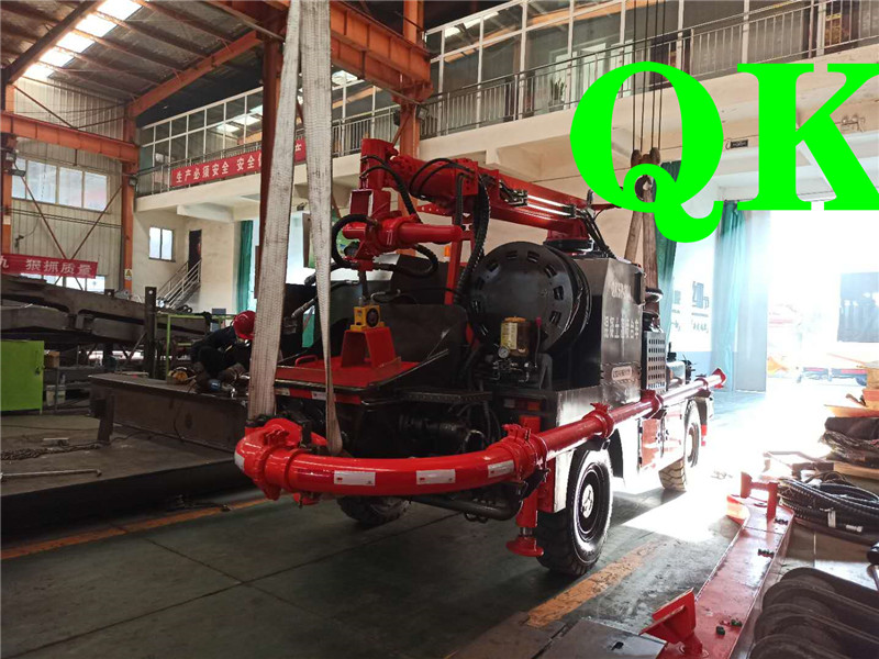 �������� ����ع� ���_܇