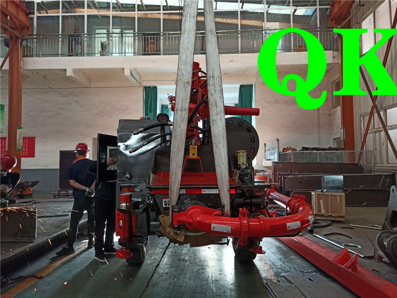 �������� ����ع� ���_܇