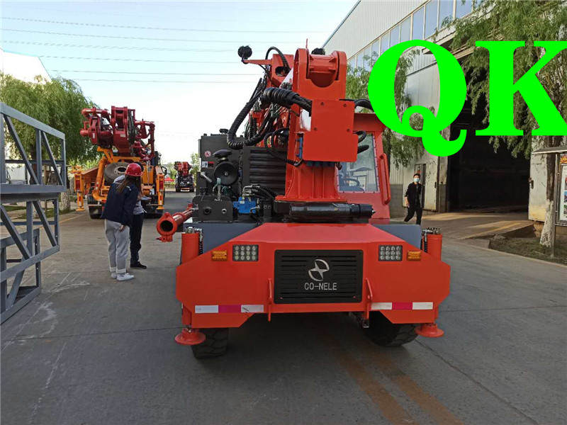 �������� ����ع� ���_܇