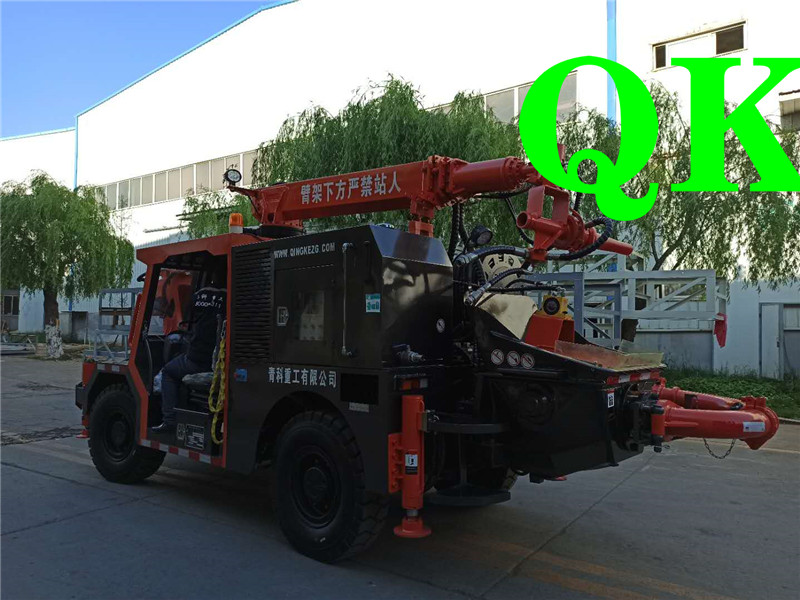 �������� ����ع� ���_܇