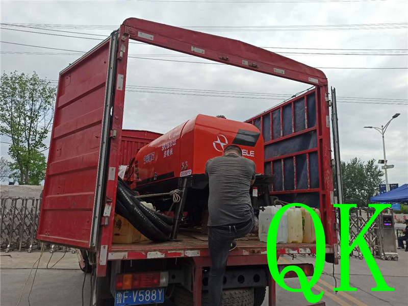 �������� ����ع� ���_܇