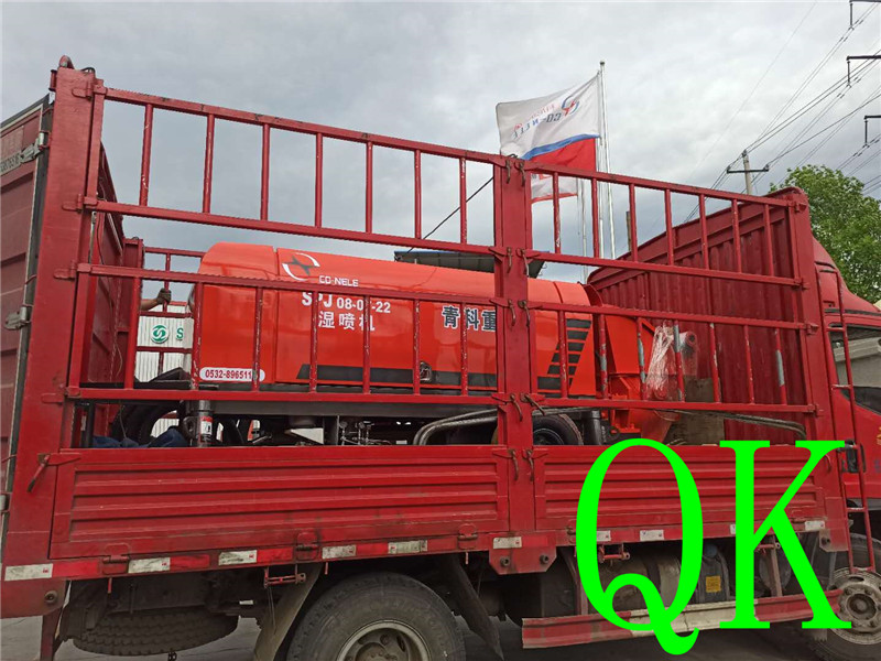 �������� ����ع� �񇊙C