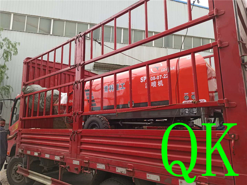 �������� ����ع� �񇊙C