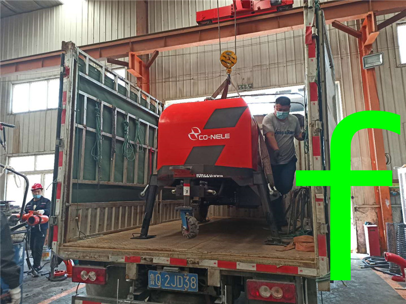 �������� ����ع� ��ʯ��