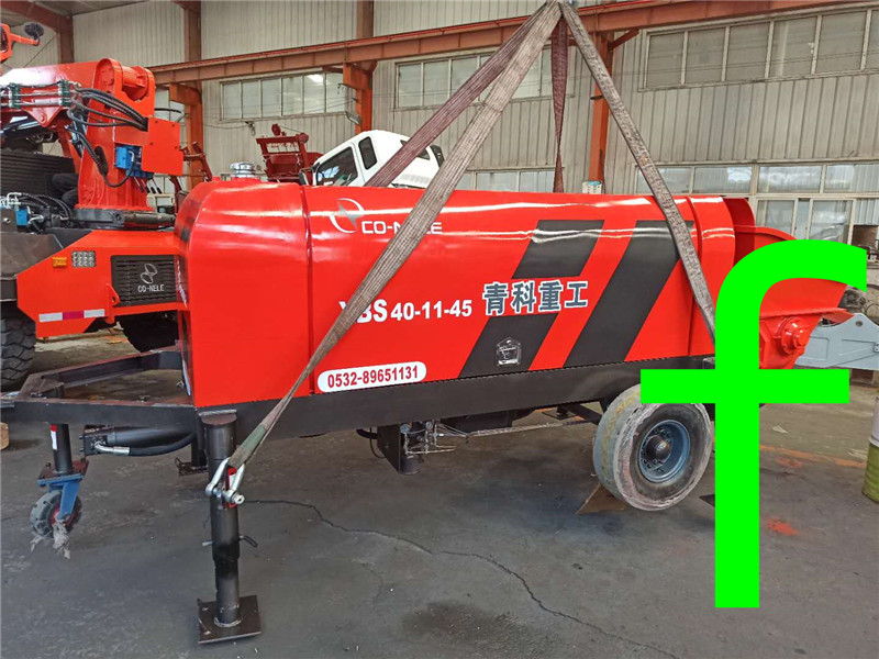 �������� ����ع� ��ʯ��