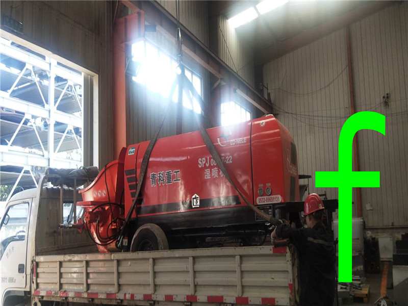 �������� ����ع� ��ʯ��