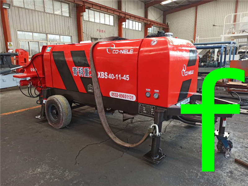 �������� ����ع� ��ʯ��