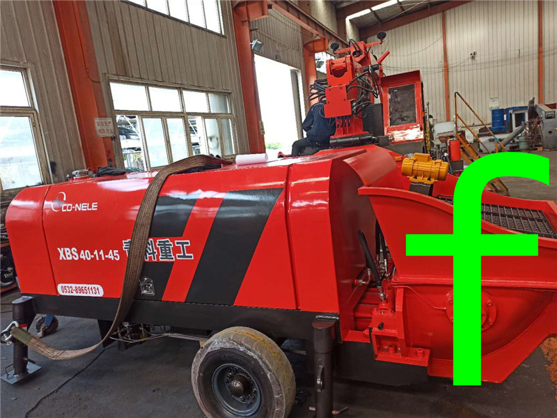 �������� ����ع� ��(x��)ʯ��