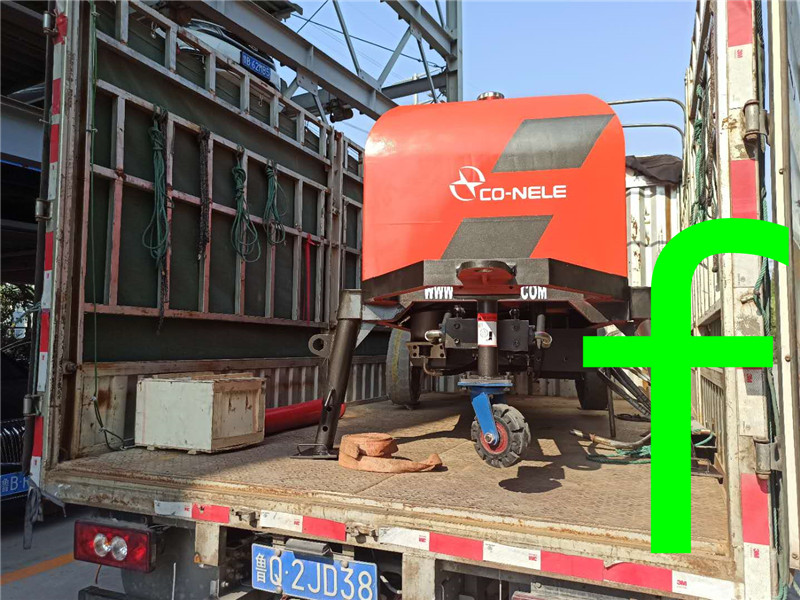 �������� ����ع� ��(x��)ʯ��