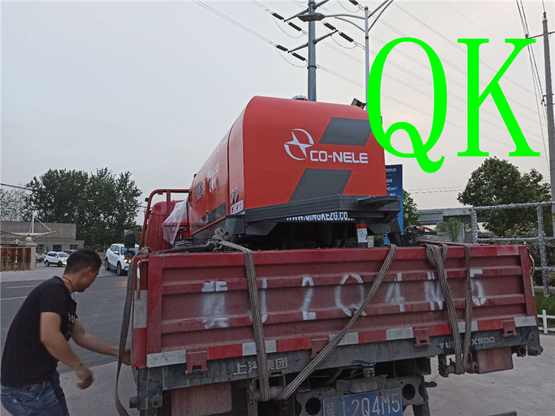 �������� ����ع� ��ʯ��