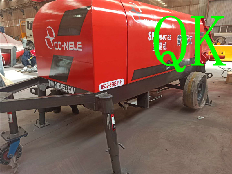 �������� ����ع� ��ʯ��