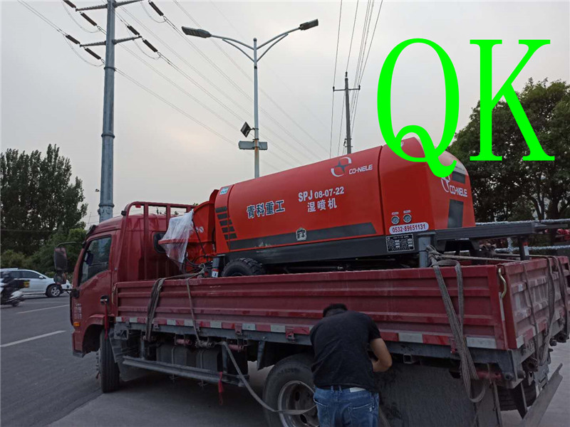 �������� ����ع� ��ʯ��