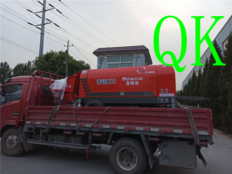 �������� ����ع� ��ʯ��