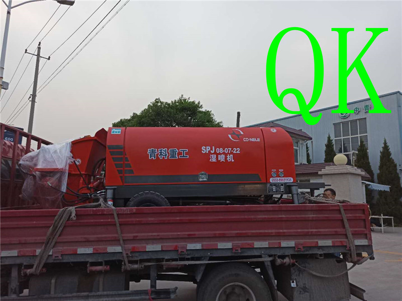 �������� ����ع� �񇊙C