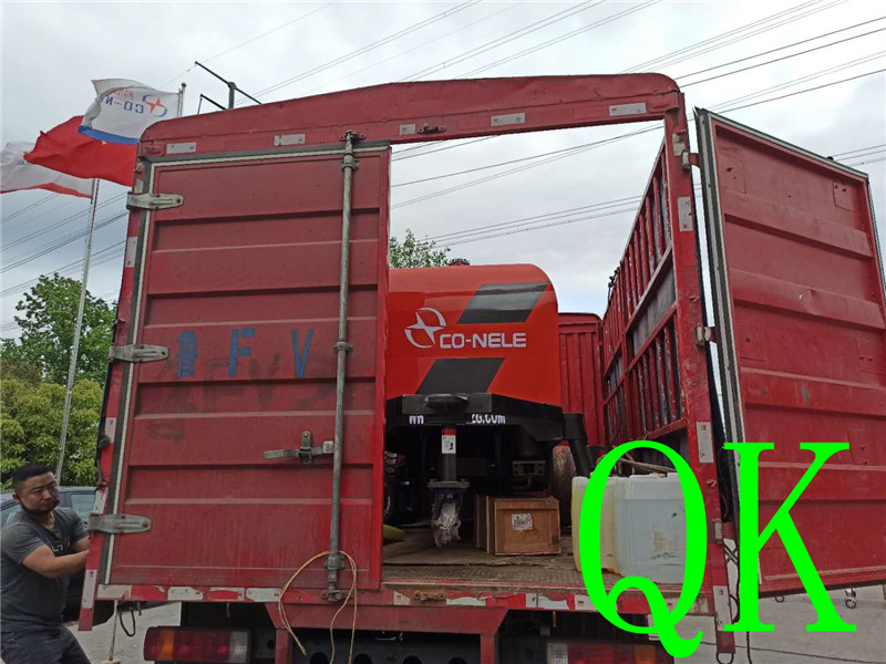 �������� ����ع� �񇊙C