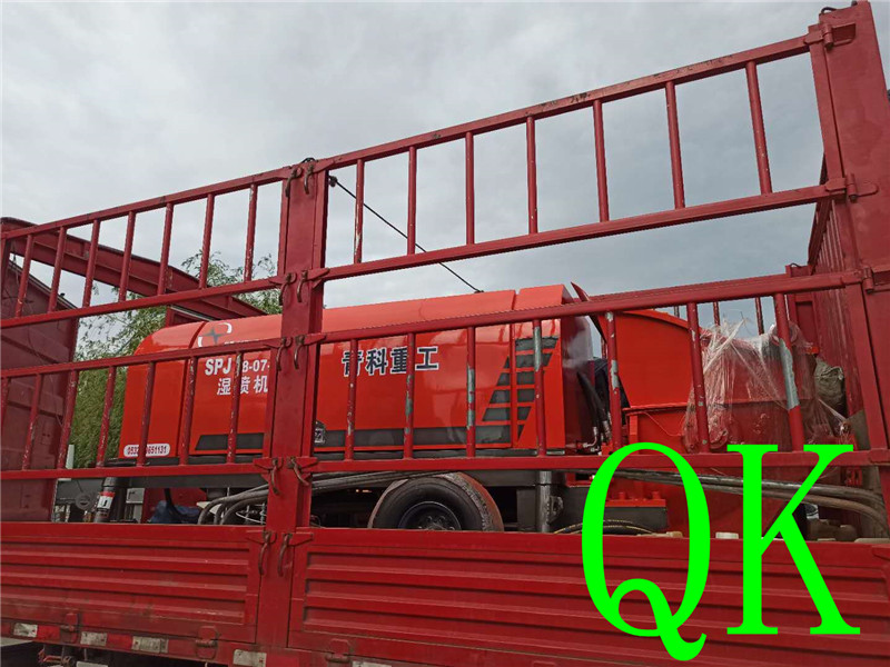 �������� ����ع� �񇊙C