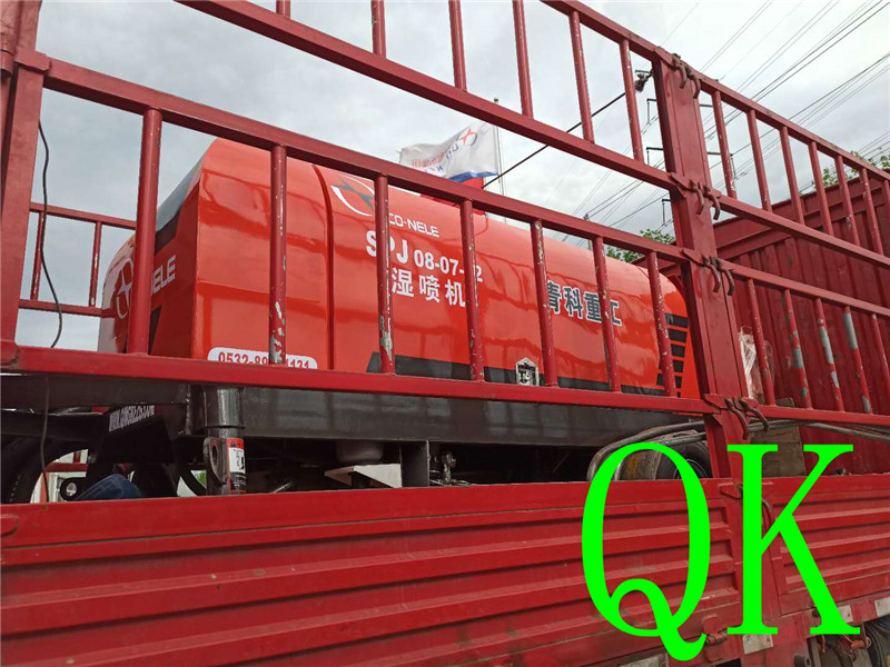 �������� ����ع� �񇊙C