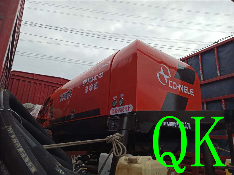 �������� �񇊙C(j��) ����ع�