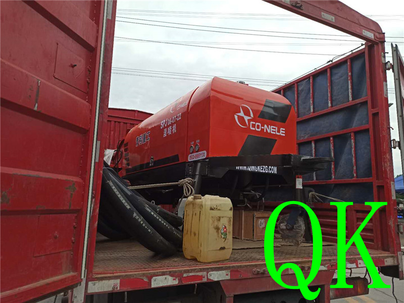 �������� �񇊙C(j��) ����ع�